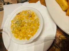 -Texas Roadhouse(世纪汇广场店)
