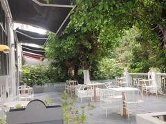 -ADO KAFE(大学城店)