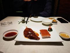 -御宝轩(益丰·外滩源店)
