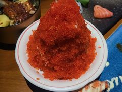 -YAMAKAWA(龙湖胥江天街店)