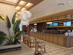-霸王茶姬(南亚风情第壹城店)