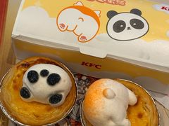 -证大大拇指广场(芳甸路店)