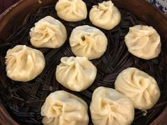 小笼-丁莲芳(红旗路店)