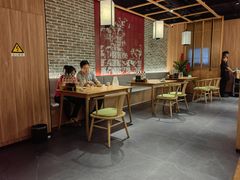 -伊喜饺子·烤鸭(五道口学院路店)