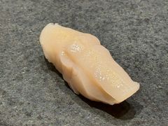-嶺寿司