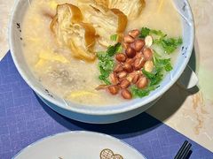 -点都德·毕德寮