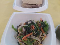 -清真马祥兴菜馆(云南北路店)