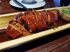 南乳扎烧-大牌大·传统杭帮菜(湖滨店)