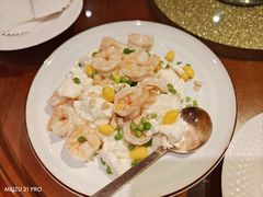 -桃源春晓中餐厅 TaoYuan Restaurant
