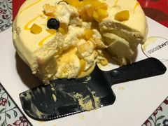 -CAKE BOSS蛋糕老板(公主坟凯德晶品店)