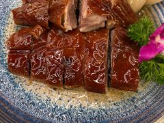 -六婶西关小厨(光塔路店)