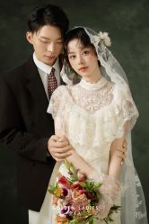 -金夫人婚纱摄影(衡阳店)