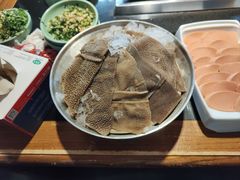-蜀江龙火锅(339店)