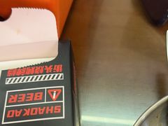 -神府路壹号·海鲜烧烤·砂锅粥·锅物(三坊七巷店)