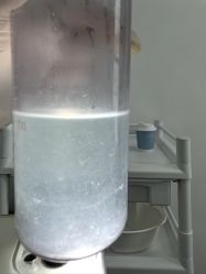 -agge蛋白医美