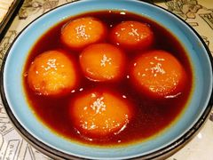 -井水小厨·湘菜(活力广场店)