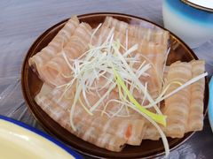 -耙蹄花