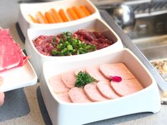 -海底捞火锅(老城根店)