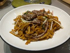 -尚一汤 广东炖汤(金桥国际店)