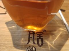 -瓦舍茶馆(聚源路店)