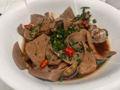 -三玛璐酒楼(汉口路店)
