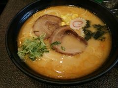 -哏儿寿司(红桥店)