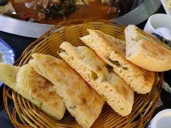 -兄弟大灶台(原纺渭路店)