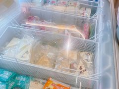 -好奶呀内蒙古甄选(蓝旗街店)