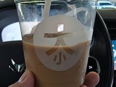 -老梦面包CHEZMOREL(麦子店)