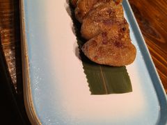 -鼎盛私厨·新派顺德菜(上河坊店)