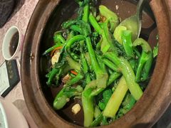 -囍凤楼·粤菜·点心·火锅(温特莱店)