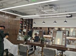 -逸丝风尚yesfashion造型