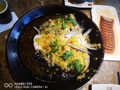 -阿瓦山寨(信地店)