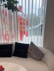 -WENDY·温迪皮肤管理