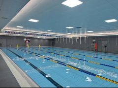 -上海交通大学(闵行校区)