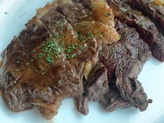 -AdD全日制餐厅(中谷花园酒店)