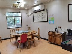 -寻味肇庆·八姑农庄·广府西江菜