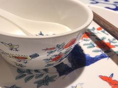 -江南赋(内蒙古大厦店)