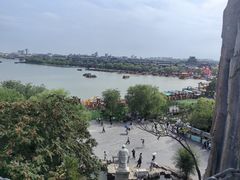 -中国翰园碑林