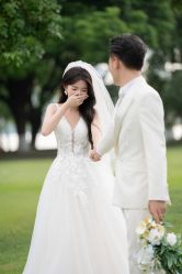 点击看大图 -雪中彩影婚纱摄影·微光艺术中心