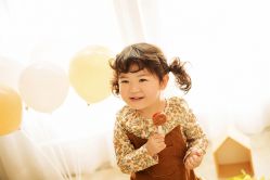 点击看大图 -57KIDS儿童摄影
