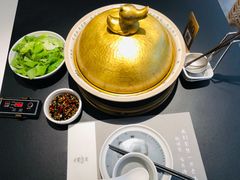 -老鸭集(金沙龙湖天街店)