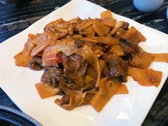 -美极鲜食坊(宝安南路店)