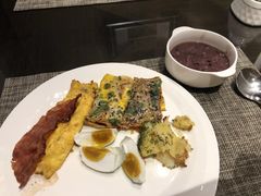 -北京广安门维景国际大酒店