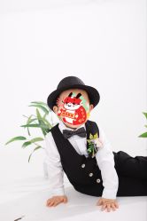 -童影世家儿童摄影(梨园店)