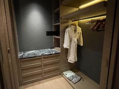 -上海外滩悦榕庄酒店