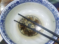 -孙家面馆(淮海第一城店)