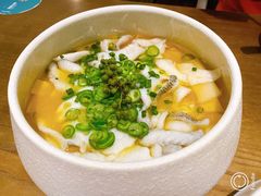 -榕意·川味之美(深业上城店)