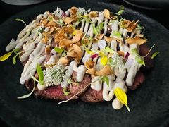 -里面·Noodlology(机电院店)