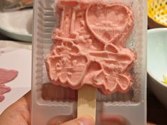 -奇芳阁·百年清真南京菜(夫子庙店)